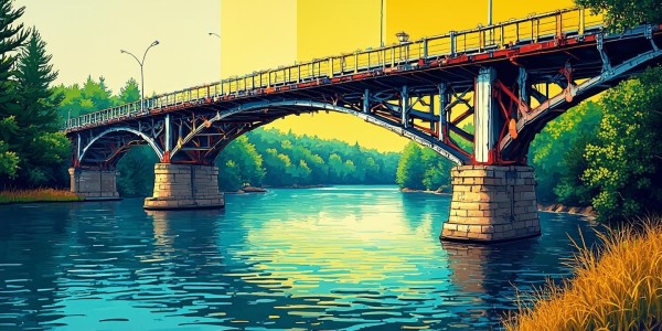 兰州明星：璀璨成就与城市荣光