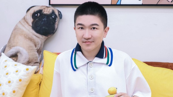 音频曝光！知名男星被指暴力殴打、辱骂工作人员，公司火速回应：暂停业务