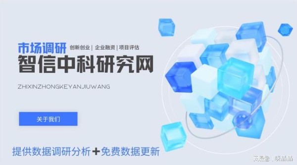 全球及中国切割用气浮主轴行业竞争对手与发展状况分析报告