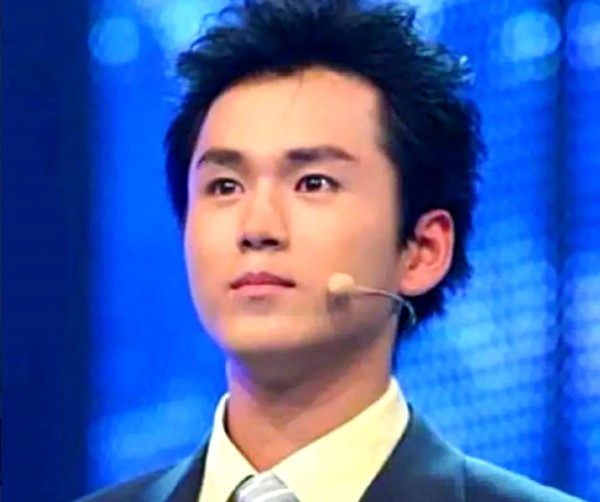 深入揭示娱乐圈中的编剧署名权力斗争