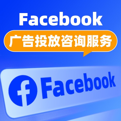 独立站竞争对手调研工具表，关注获取资料