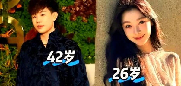 胡彦斌与易梦玲情感事件背后的公关策略与公众反应