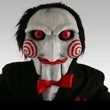 一些著名演员所获重要奖项记录（不断更新中）