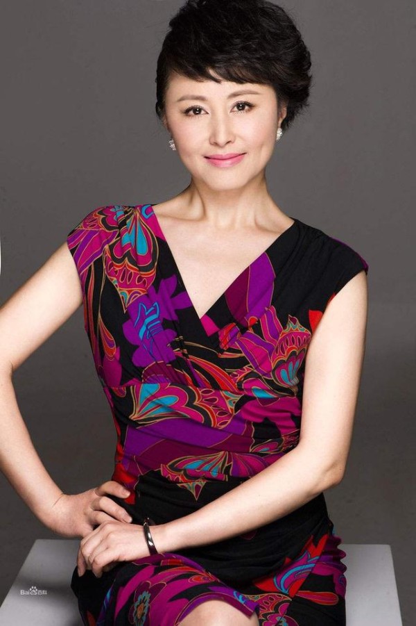 这10位影视剧中的妈妈专业户，8成观众记住了角色却不知其真名