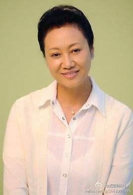 这10位影视剧中的妈妈专业户，8成观众记住了角色却不知其真名