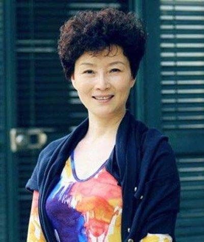 这10位影视剧中的妈妈专业户，8成观众记住了角色却不知其真名