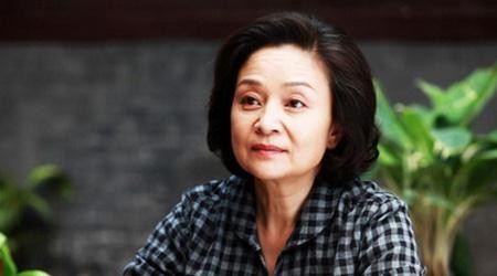 这10位影视剧中的妈妈专业户，8成观众记住了角色却不知其真名