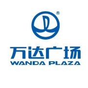 他是实力与魅力的化身...