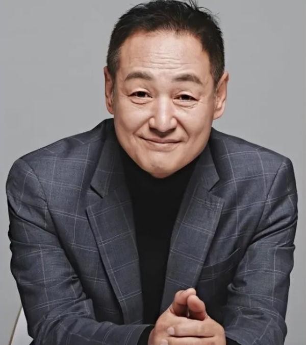 悲痛！资深男演员患癌去世，从发现到病逝不到1年