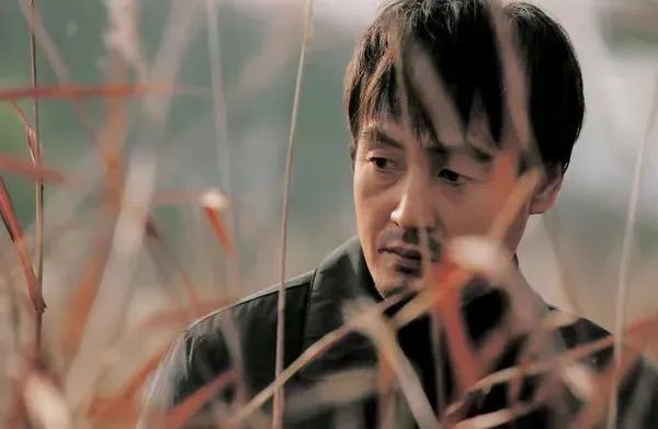 悲痛!资深男演员患癌去世,从发现到病逝不到1年