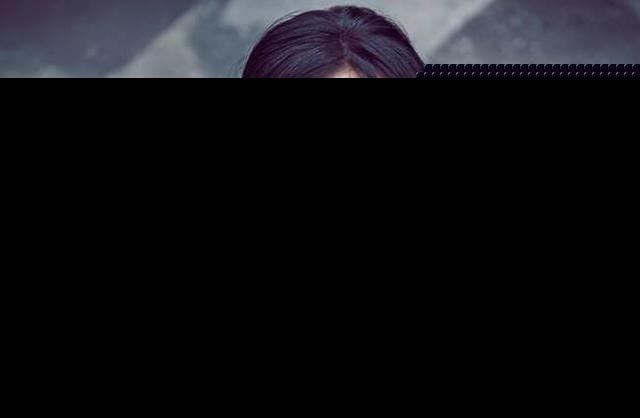 国家一级演员名单出炉！鹿晗等鲜肉花旦全军覆没，歌手仅王菲入榜