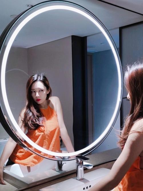 哪些明星关注自闭症孩子