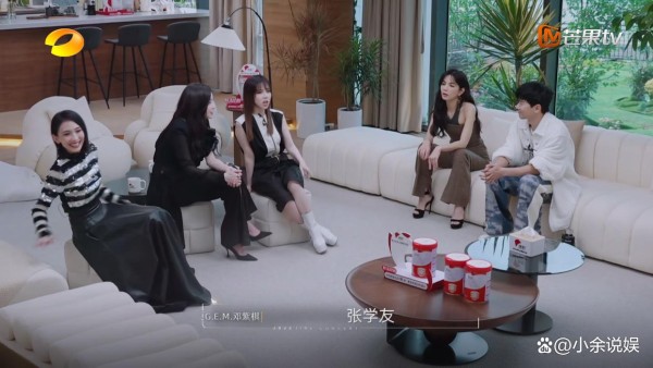 《时光音乐会3》：这次，全网都为芒果台的“偏心”叫好