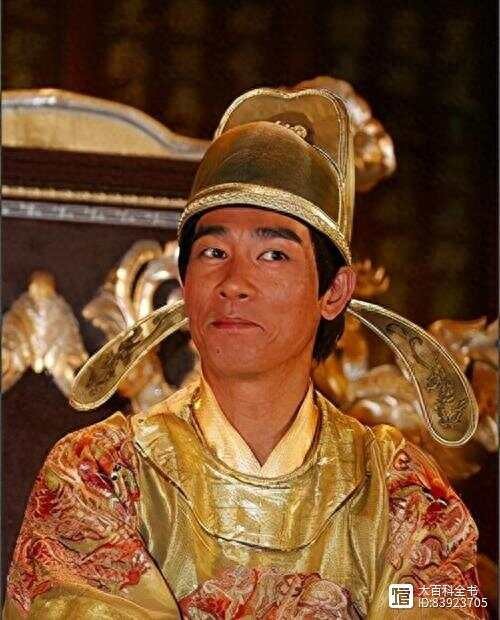 陈小春成名代表作：一代歌影双栖巨星的崛起之路