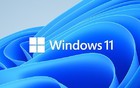 Win 11更新大翻车 PC游戏性能暴降50%