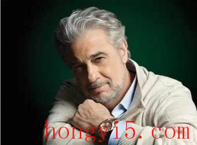 乐坛十大巨星排行榜(十大功夫巨星排行榜 前十名)插图