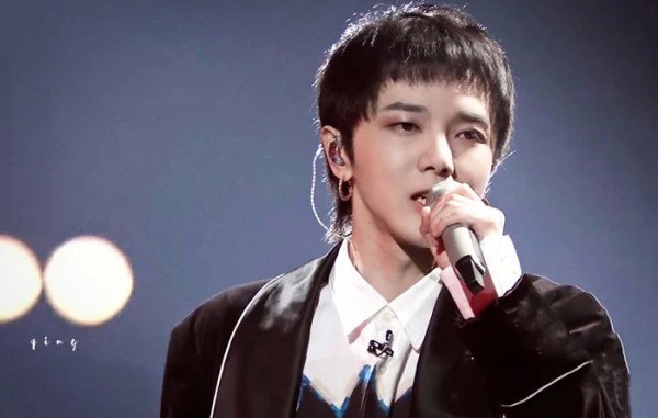 四大天王没他不行？那些被乐坛高估的歌手，华晨宇榜上有名