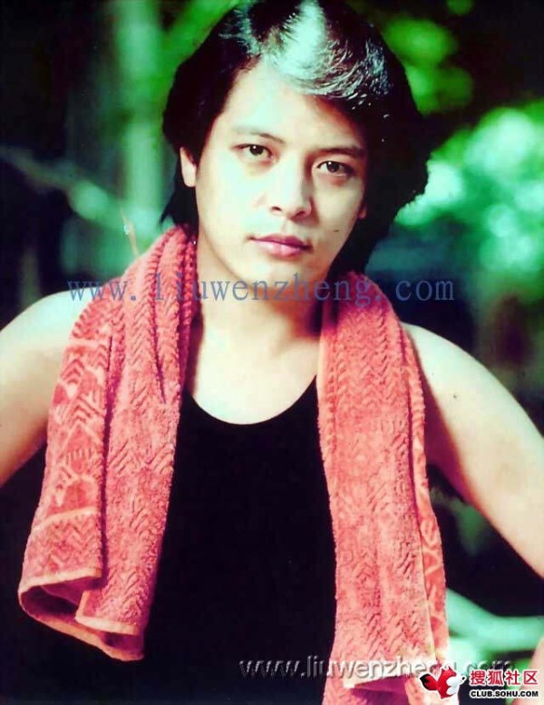 歌坛一代巨星，60年代末至80年代初华语歌坛的偶像天王，刘文正歌曲24首 mp3连播【珍藏版】 - 江南望江亭 - 江南望江亭