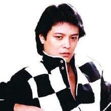 歌坛一代巨星，60年代末至80年代初华语歌坛的偶像天王，刘文正歌曲24首 mp3连播【珍藏版】 - 江南望江亭 - 江南望江亭