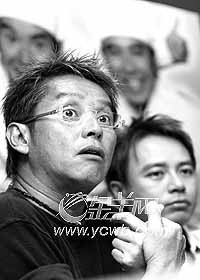 左麟右李花都开讲