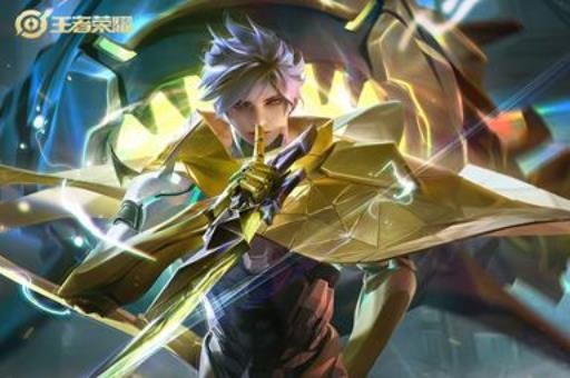 怎么样算游戏演员 游戏演员的评价标准和要求