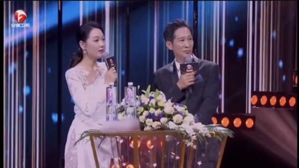 明星最新热点资讯