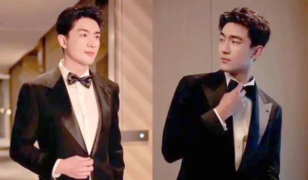 明星真实生活揭秘与动态追踪