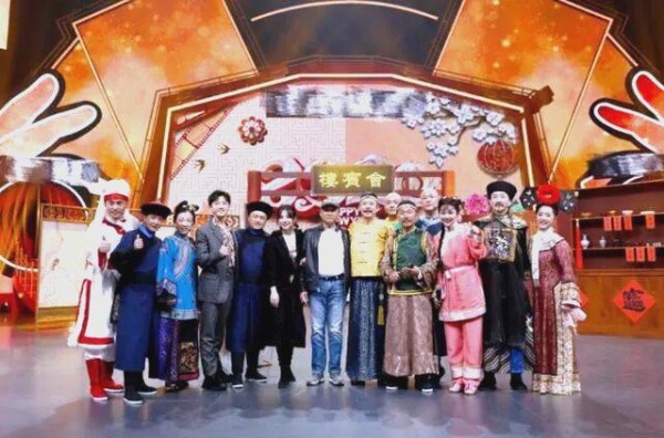 六档因不同原因停播的热门综艺深度探讨