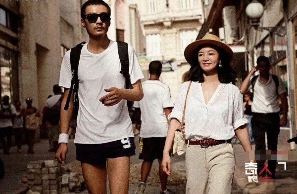 明星与素人温馨共进晚餐:《亲爱的,来吃饭》为何成为热门综艺节目