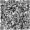 巨星传奇:股价暴涨暴跌,明星光环加持难掩隐忧