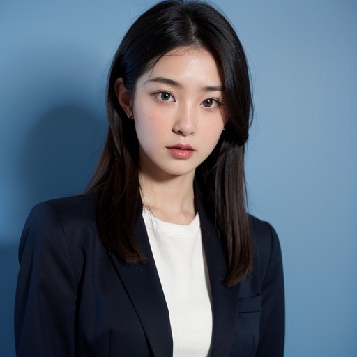 艺人签的合同叫什么协议