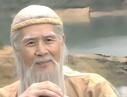 姜子牙的子女谱系：从齐国君王到王室姻亲的家族传奇