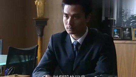 奋斗：徐志森“年轻人，虚荣自私的年轻人”