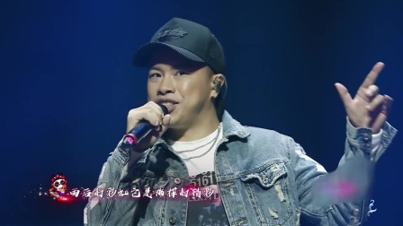 南征北战演唱《骄傲的少年》激励了不少正在奋斗的年轻人，有你吗？