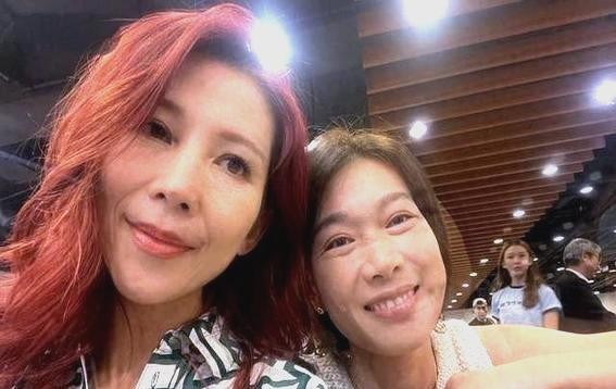 娱乐圈家庭日常与明星美学的碰撞