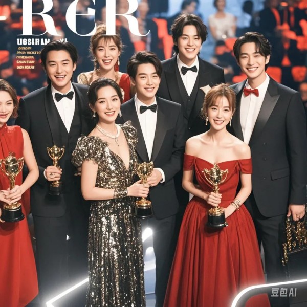 散装播客：流量明星现象的冷思考：娱乐产业的繁荣与隐忧
 
在当今的娱乐版图中，流量明星无疑是一股强劲的力量，他们的一举一动都能在社交媒体上掀起轩然大波，成为大众瞩目的焦点。从积极的方面来看，流量明星的出现为娱乐产业注入了新的活力。他们凭借超高的人气和庞大的粉丝群体，能够迅速提升作品的关注度和商业价值。一部由流量明星主演的电视剧或电影，往往在开播或上映前就已经积累了极高的话题热度，吸引了大量观众的期...