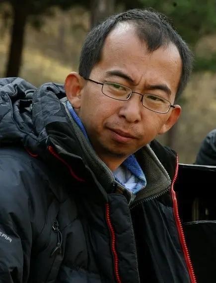 郭靖宇:唐诡团队没有演员耍大牌 剧组如家共创新高