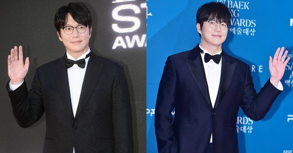 韓國資深歌手成始璄遭合作超過10年的經紀人背叛！「正在計算金錢損失…該人員已離職」