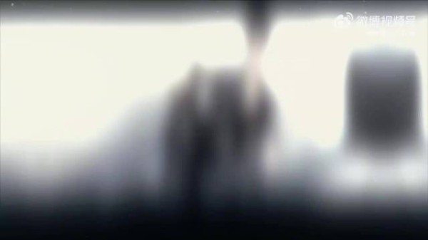 陈楚生北京<a target=