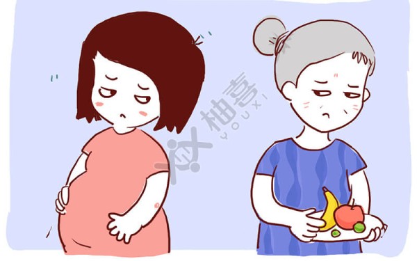 孕妇梦见明星预示了什么