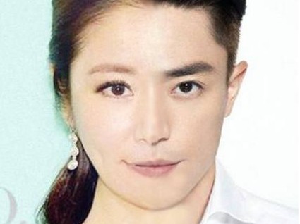 娱乐圈四对明星情侣夫妻脸部融合，关晓彤鹿晗最美