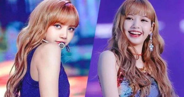 乐华娱乐的顶级艺人群像：从韩庚到杜华的崛起