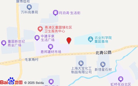 【剪艺人生】地址,公交指南,位置示意图,地图位置,周边酒店