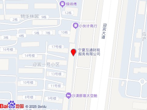 东风风行电子地图,位置详情,交通指引,周边酒店