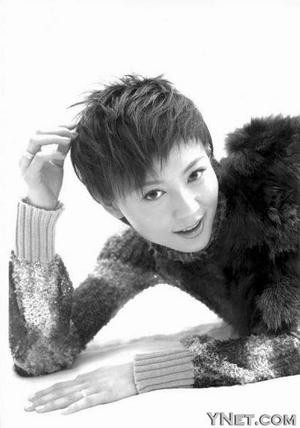 《天天影视圈》天天见向真