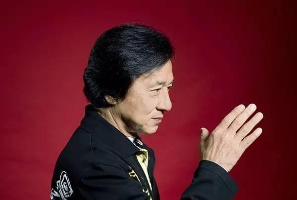 最有资格拿终身成就奖的6大巨星, 张国荣第四, 黄家驹第五