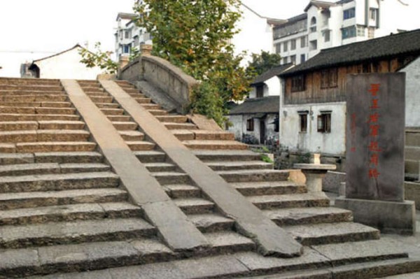 古代名人如何做广告吸金