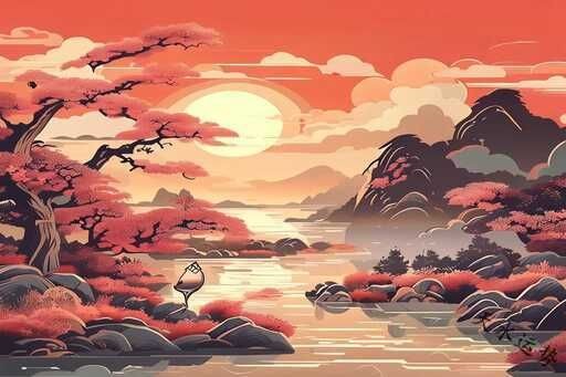 10月2日出生可怕不?10月2日的明星名人