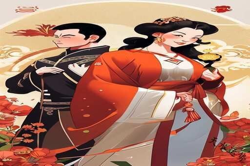 10月2日出生可怕不?10月2日的明星名人