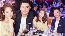 娱乐圈的明星你只看到了表面，人设崩塌 谁能顶住扒一扒